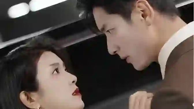 五宝联盟,团宠妈咪不好惹