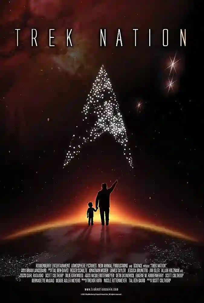 《迷航国度》剧情深度解析与大结局剧透