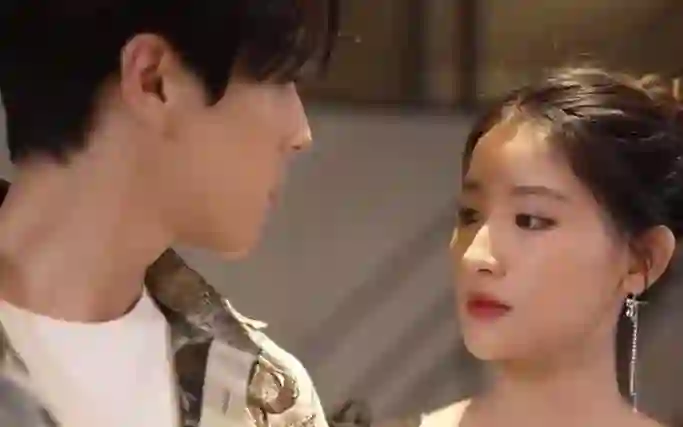 新:我本豪门千金