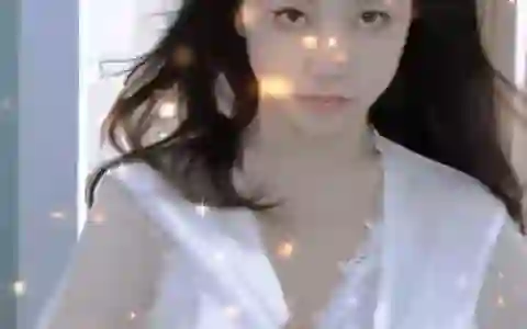 重生归来:慕少的娇妻飒又甜