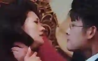 罪妻难逃,厉先生求放过&爱恨入骨:厉先生的戴罪娇妻