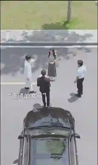 《众里寻她千百度》剧情深度解析与大结局剧透